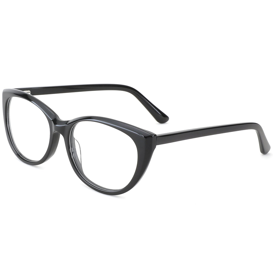 Cateye Brillen YEA1034