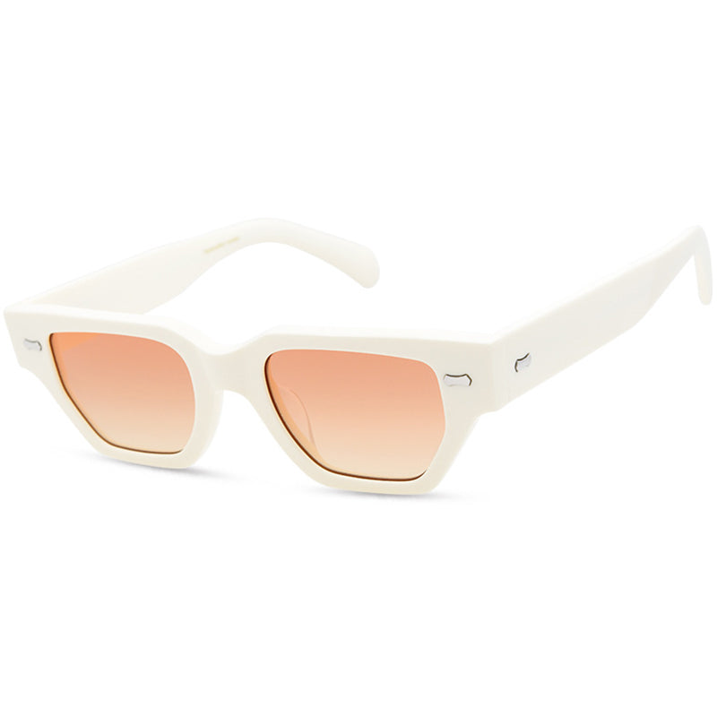 Cateye Sonnenbrillen GCS1103