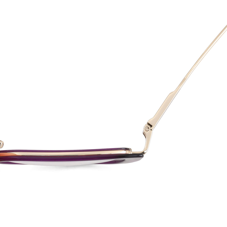 Cateye Brillen YEC1098