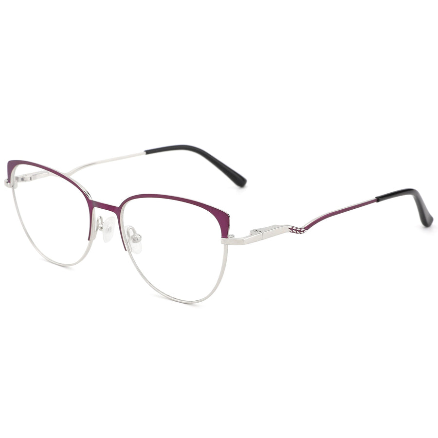 Cateye Brillen YEM1058