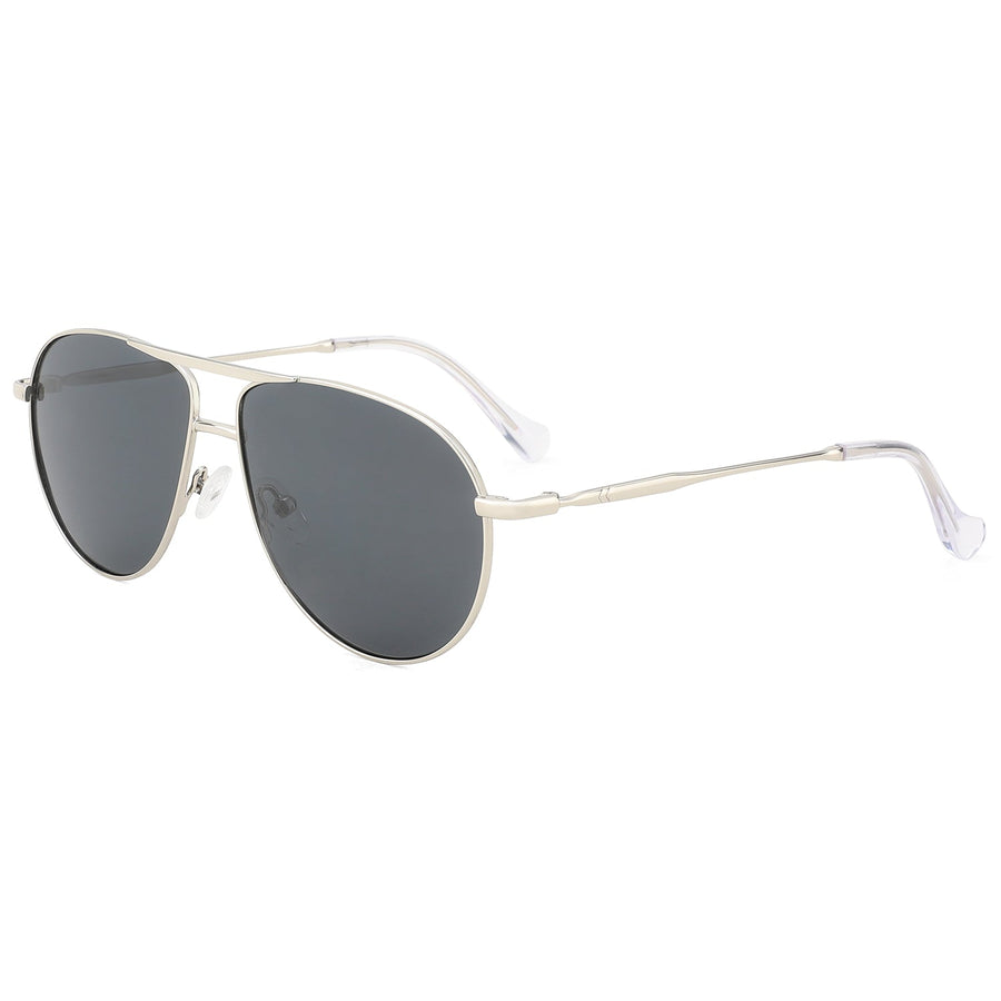 Piloten Sonnenbrillen YS1141