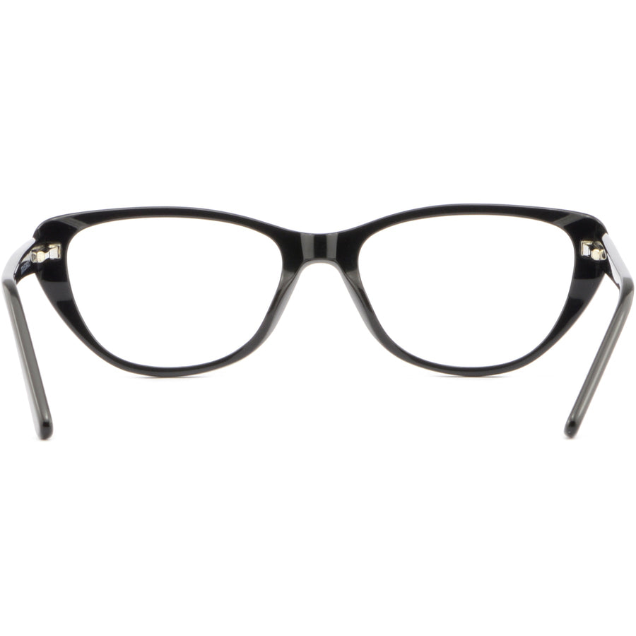 Cateye Brillen O2399