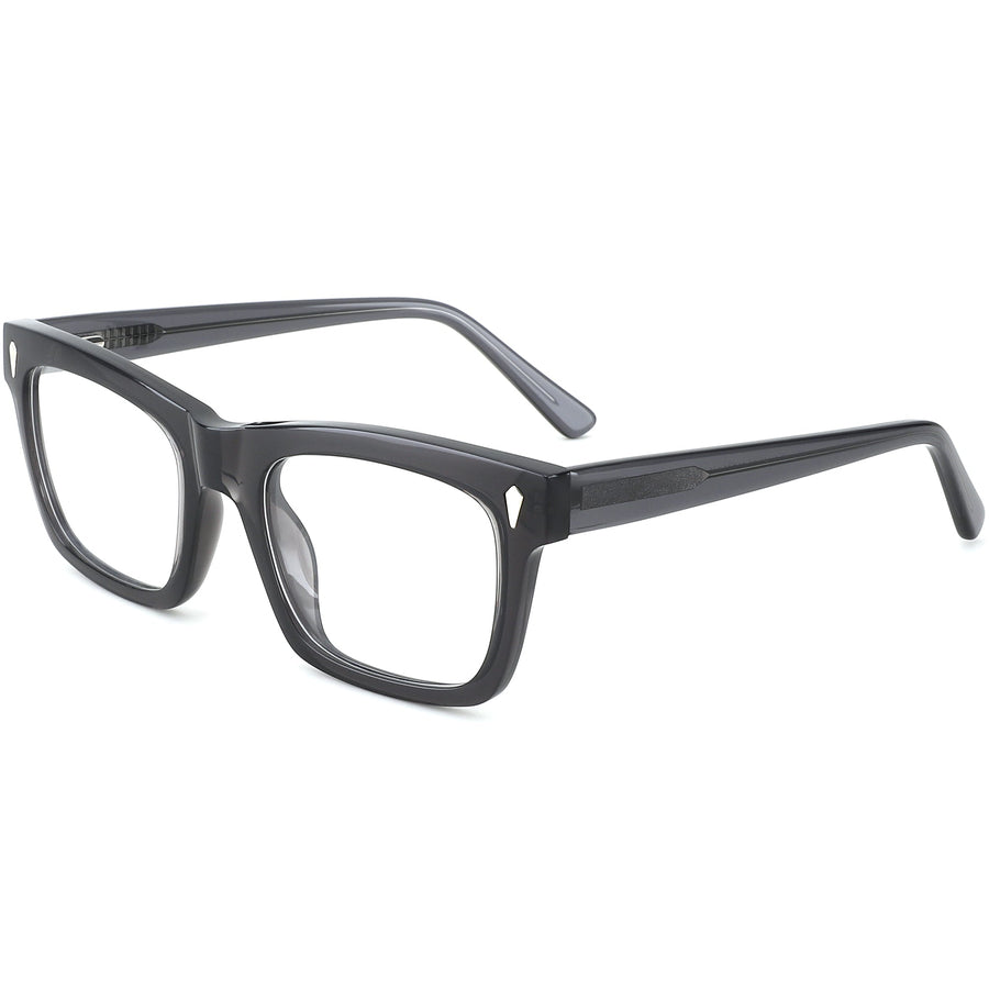 Quadratische Brillen YSAA1092