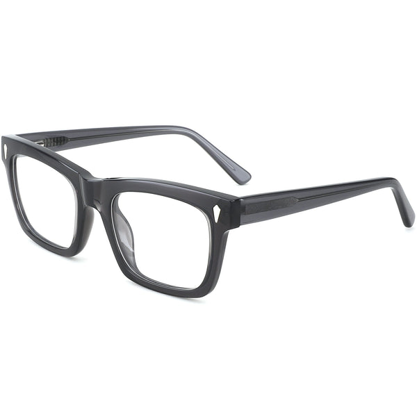Quadratische Brillen YSAA1092