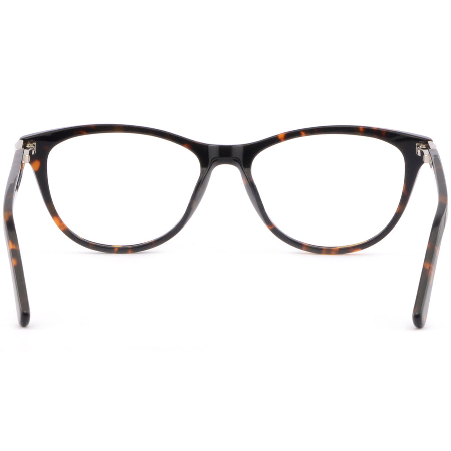 Cateye Brillen O1477