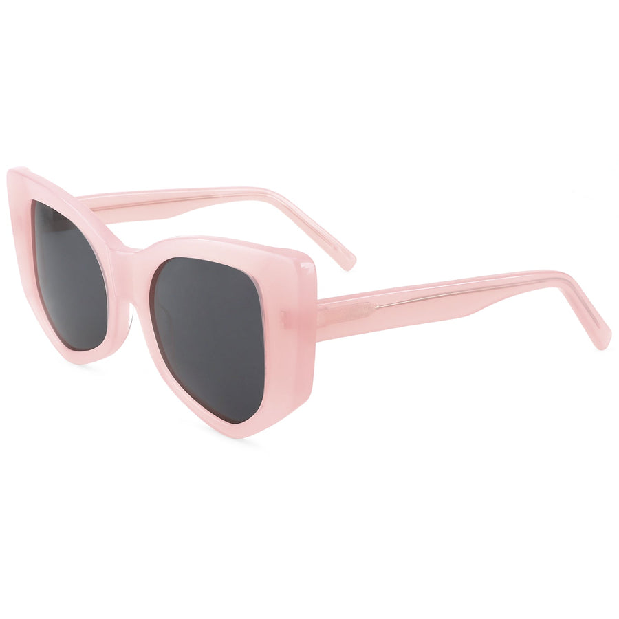 Cateye Sonnenbrillen YS1136