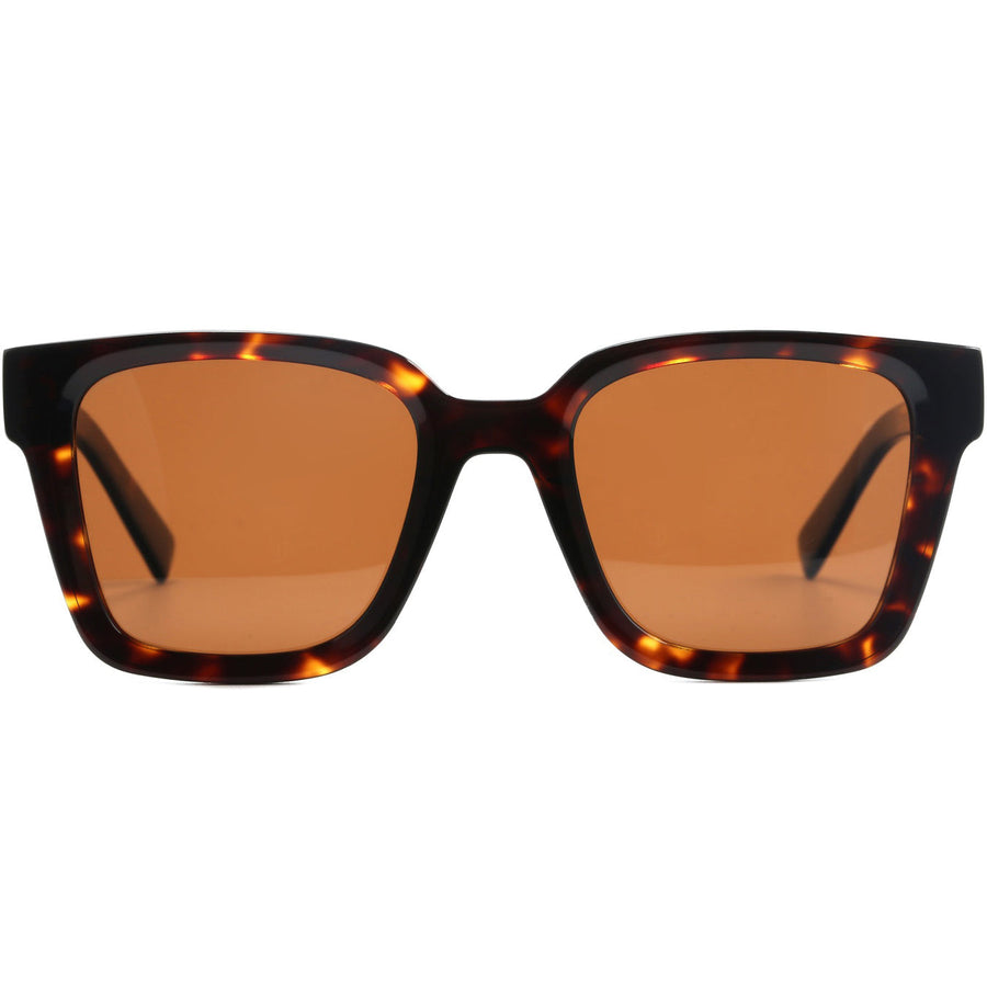 Quadratische Sonnenbrillen GSS1006