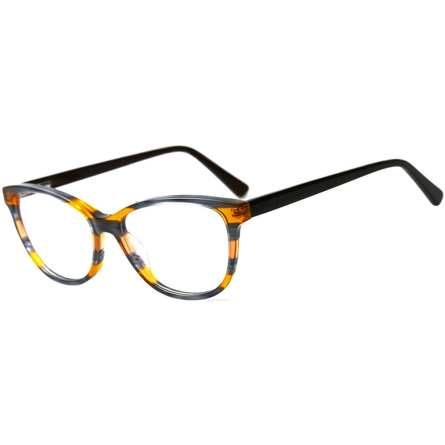 Cateye Brillen GSR1072
