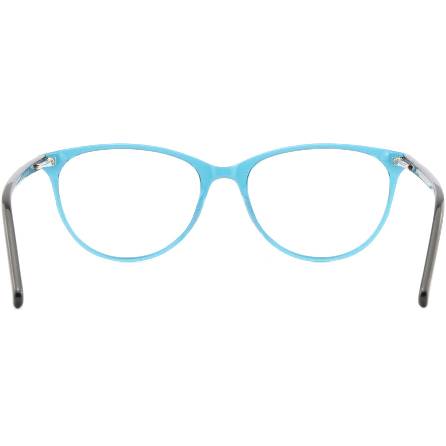 Cateye Brillen O2507