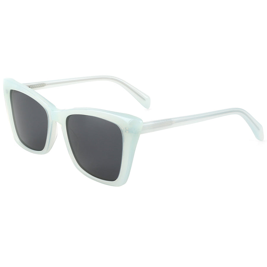 Cateye Sonnenbrillen YS1044