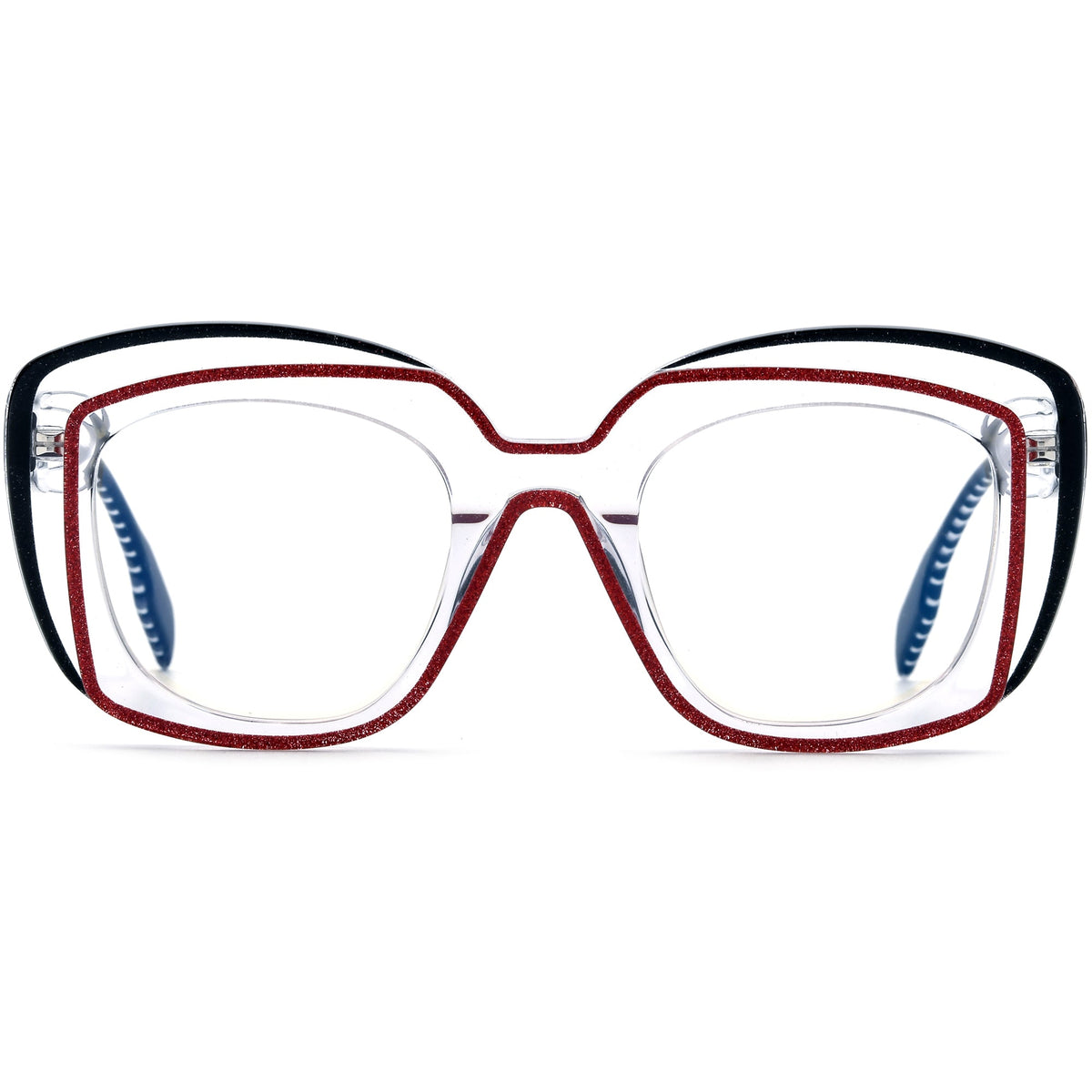 Cateye Brillen BR1363