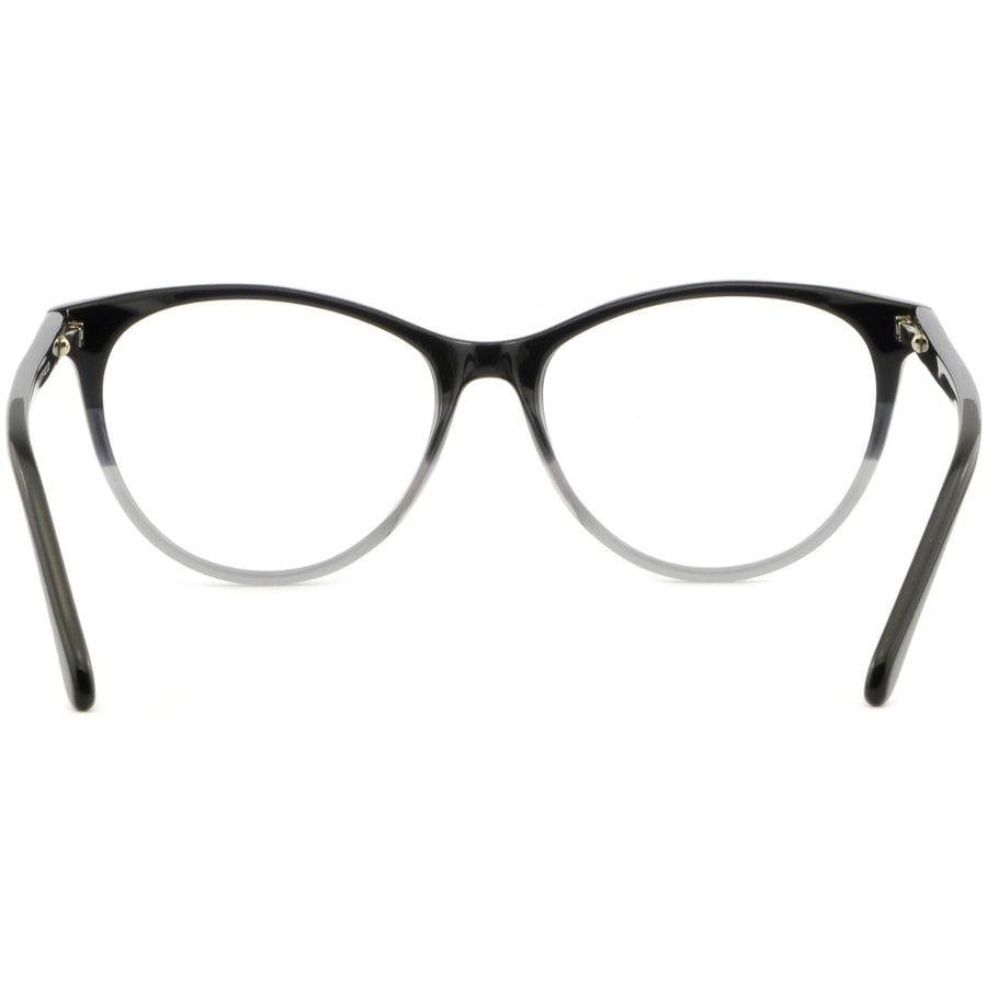 Cateye Brillen O1722