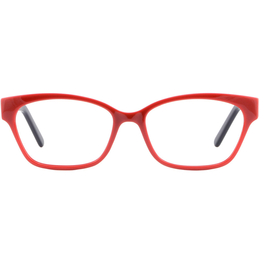 Cateye Brillen O2579