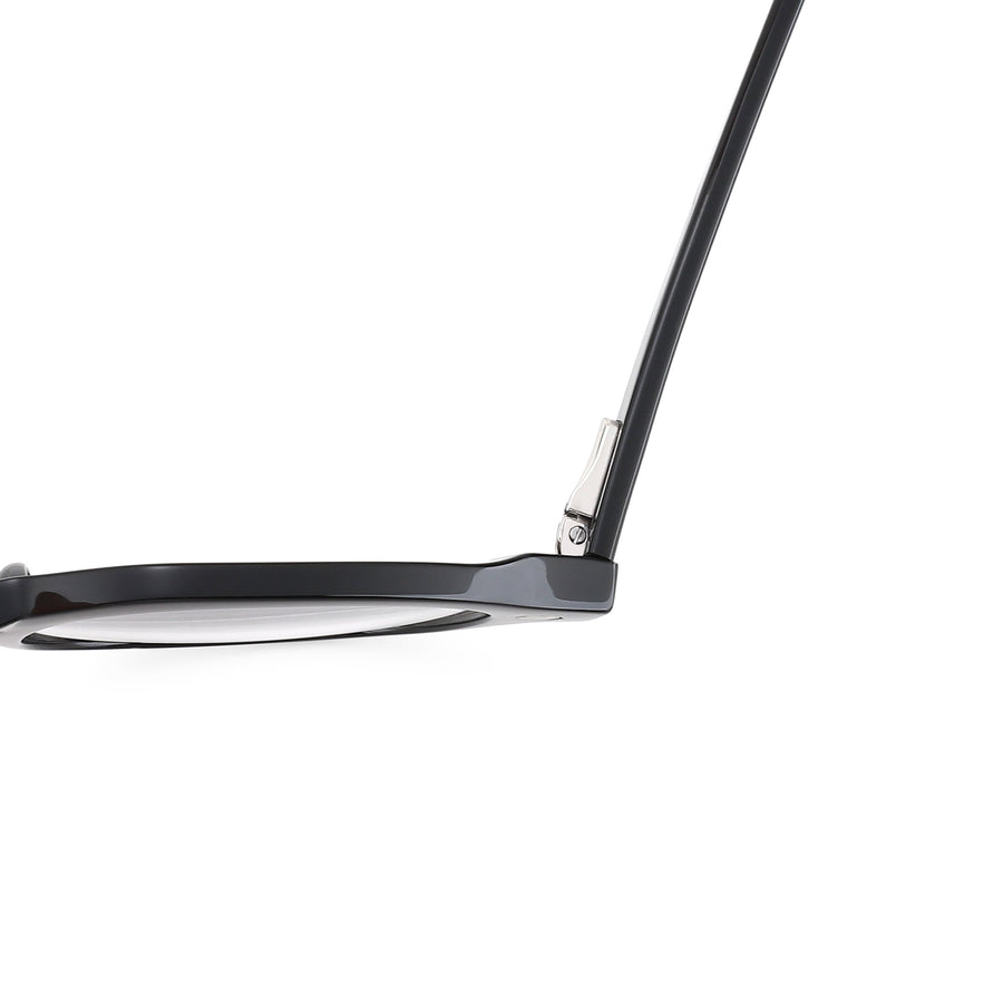 Quadratische Brillen YSAA1078