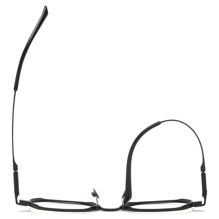 Quadratische Brillen GSR1062
