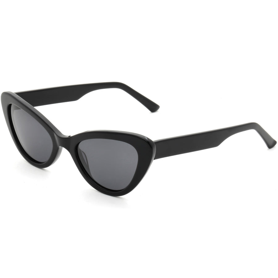 Cateye Sonnenbrillen GSS1112