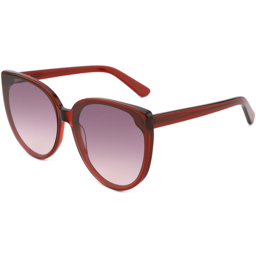 Cateye Sonnenbrillen YS1210