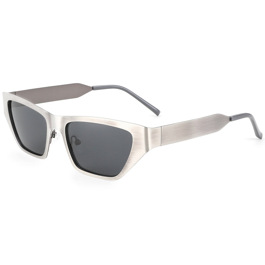Cateye Sonnenbrillen YS1174
