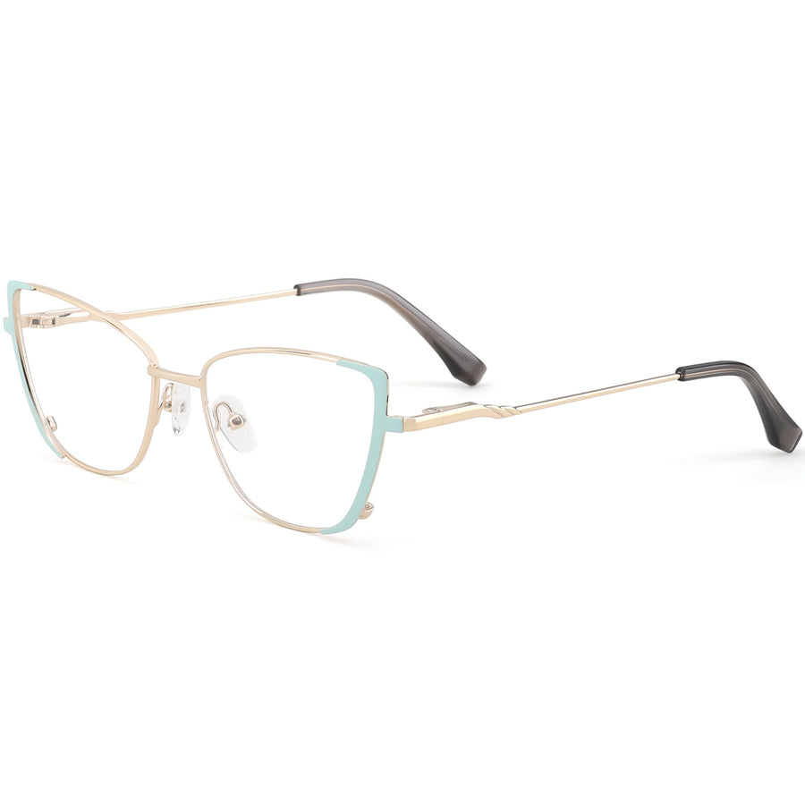 Cateye Brillen YEM1141