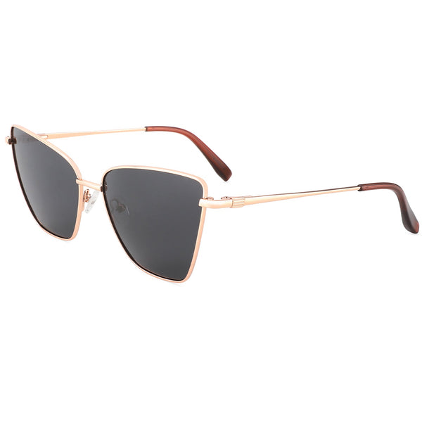Cateye Sonnenbrillen YS1169