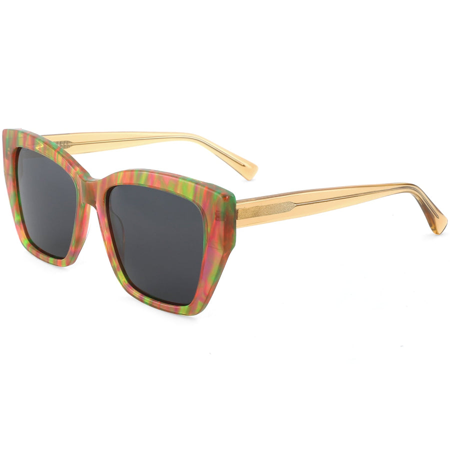 Cateye Sonnenbrillen YS1091