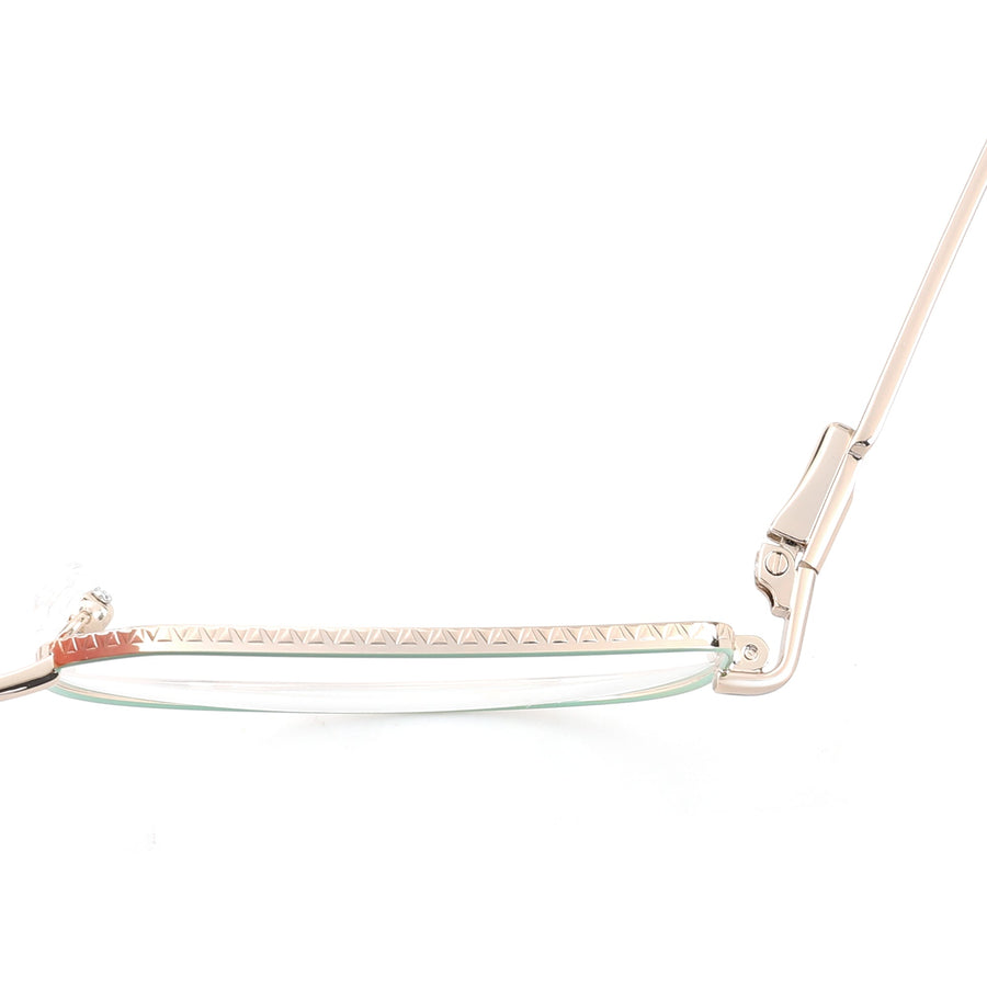 Cateye Brillen YSAM1033