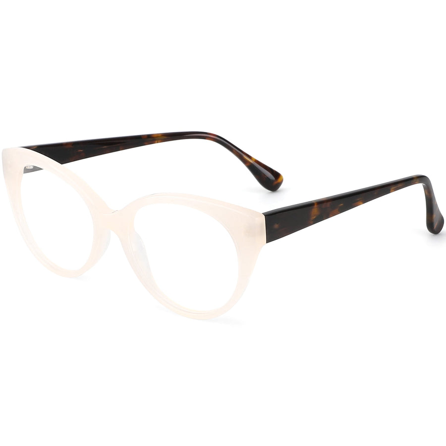 Cateye Brillen YEA1077