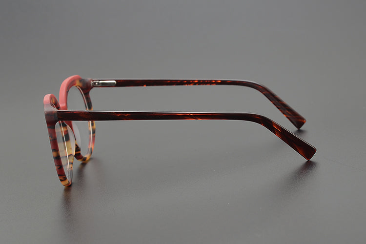 Runde Brillen TG1110