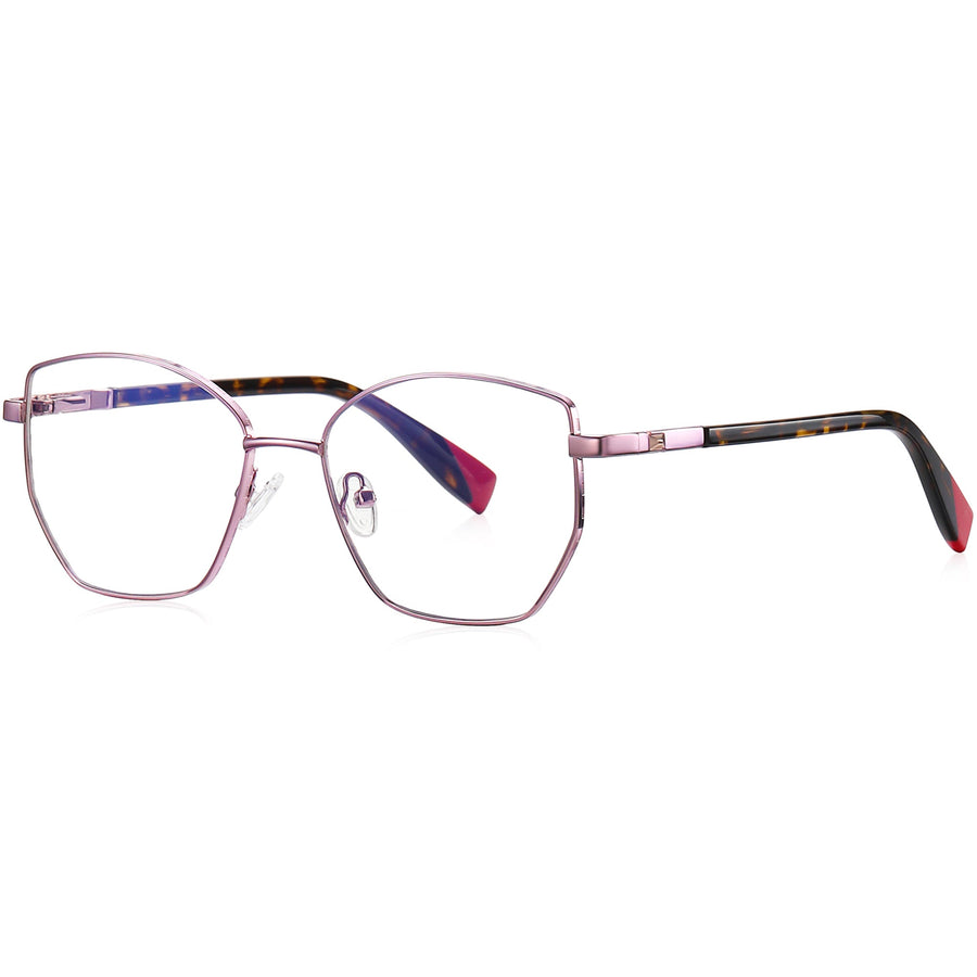 Cateye Brillen PF1249