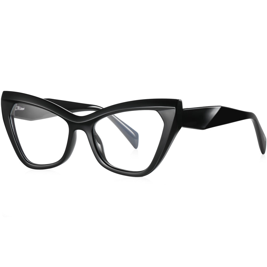 Cateye Brillen PF1031