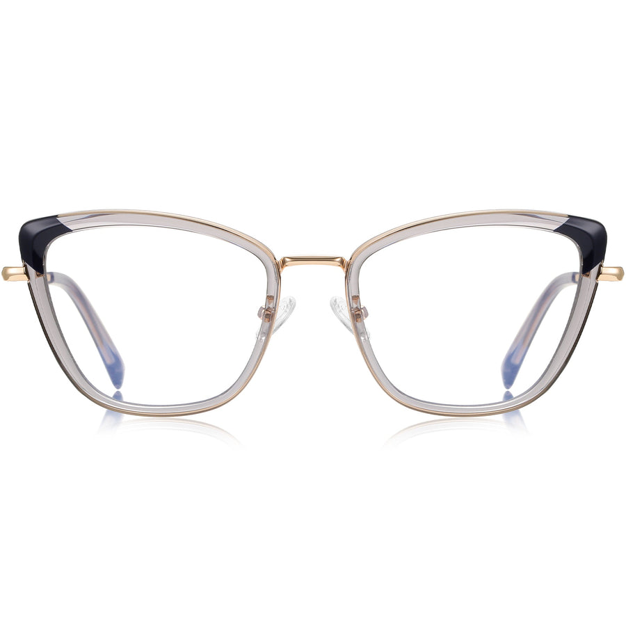 Cateye Brillen PF1154