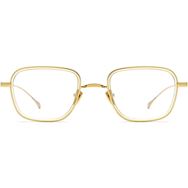 Quadratische Brillen BR1571