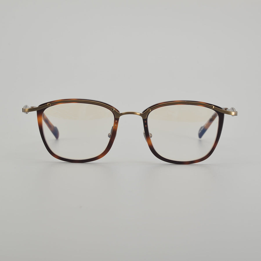 Quadratische Brillen TG1031
