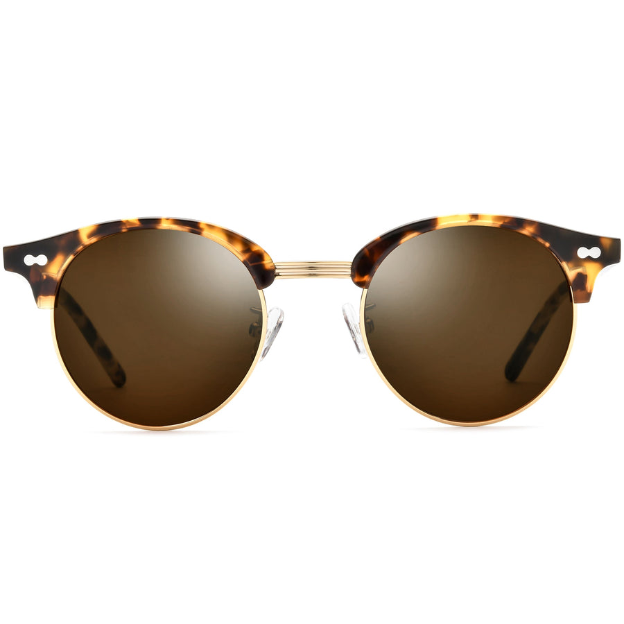 Browline Sonnenbrillen BRS1059