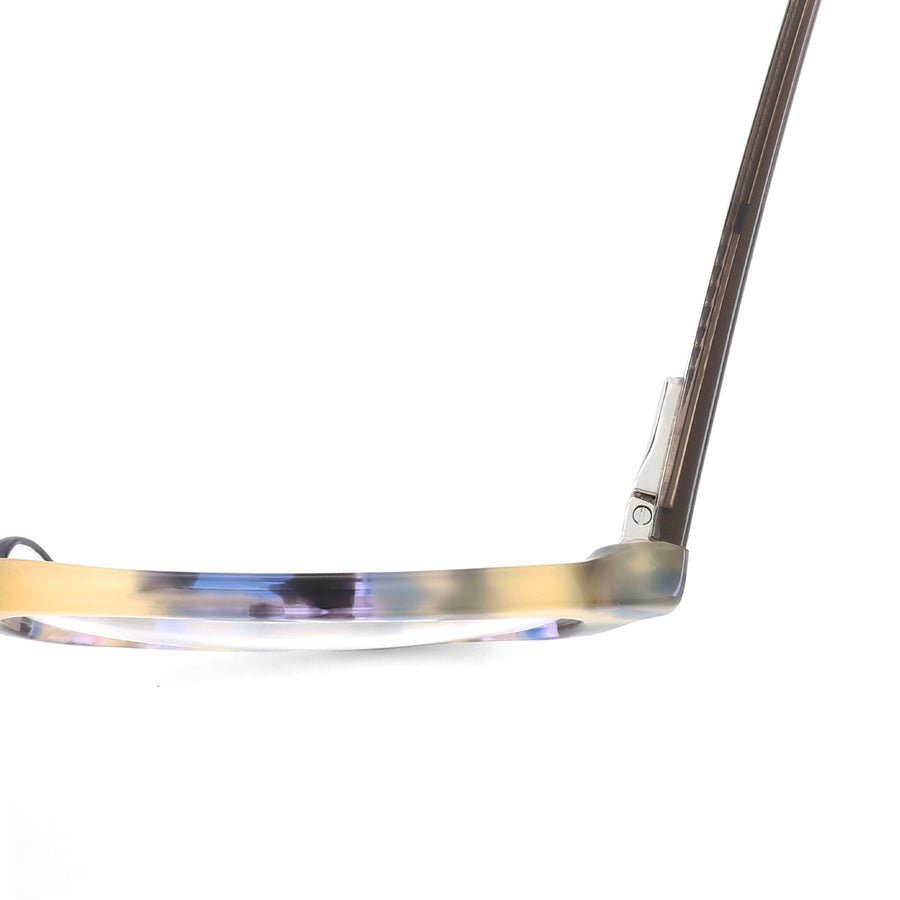 Quadratische Brillen A3267