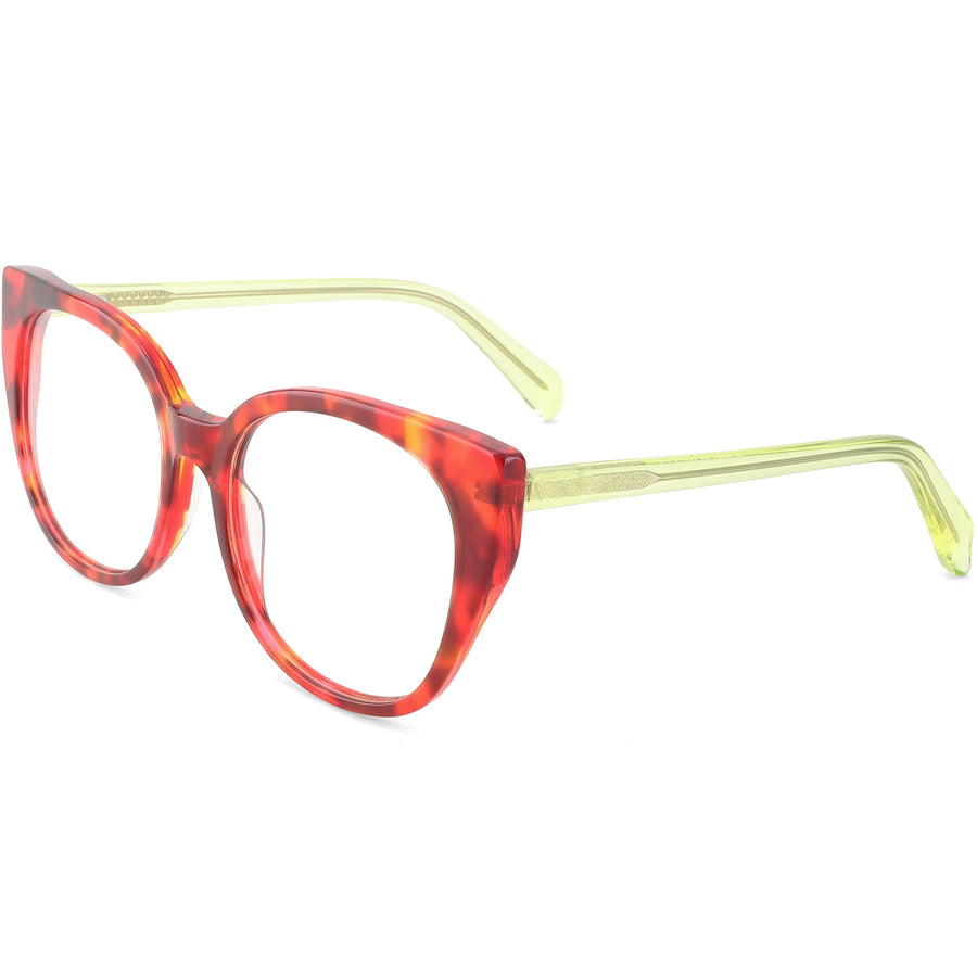Cateye Brillen A3364