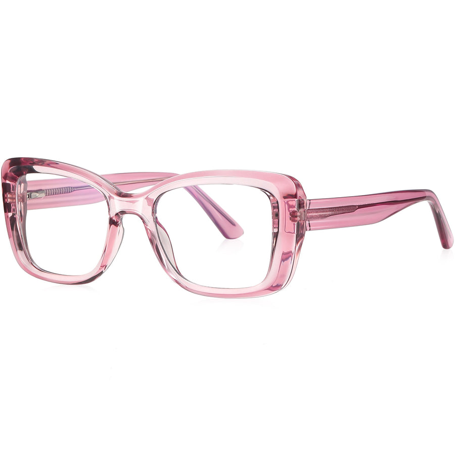 Cateye Brillen PF1027