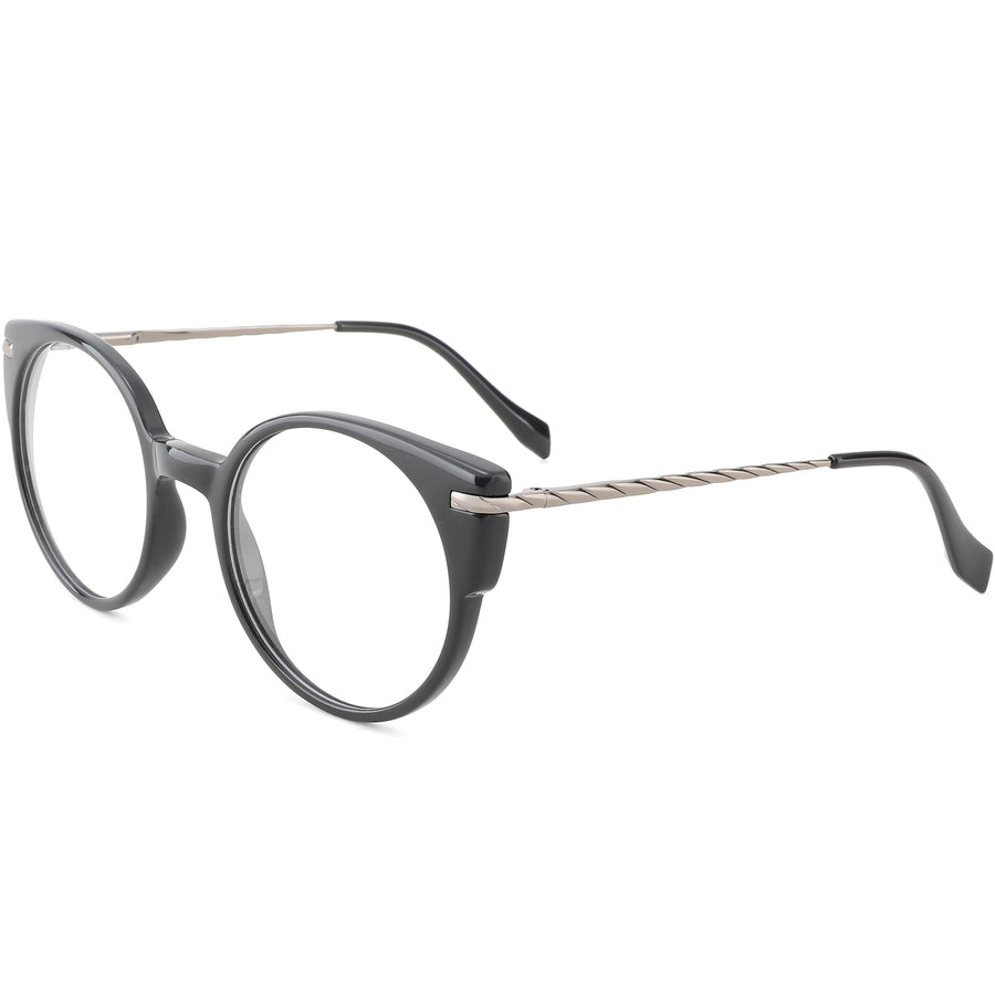Cateye Brillen YSAC1050