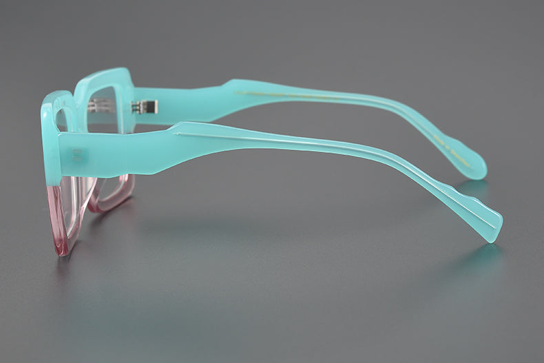 Quadratische Brillen TG1192