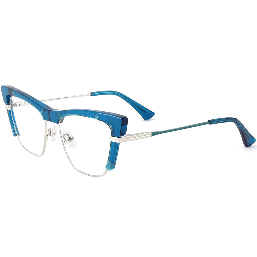 Cateye Brillen YEC1090