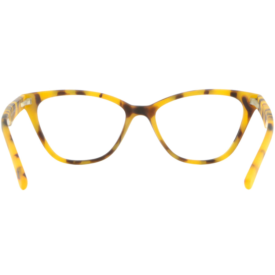 Cateye Brillen O2566