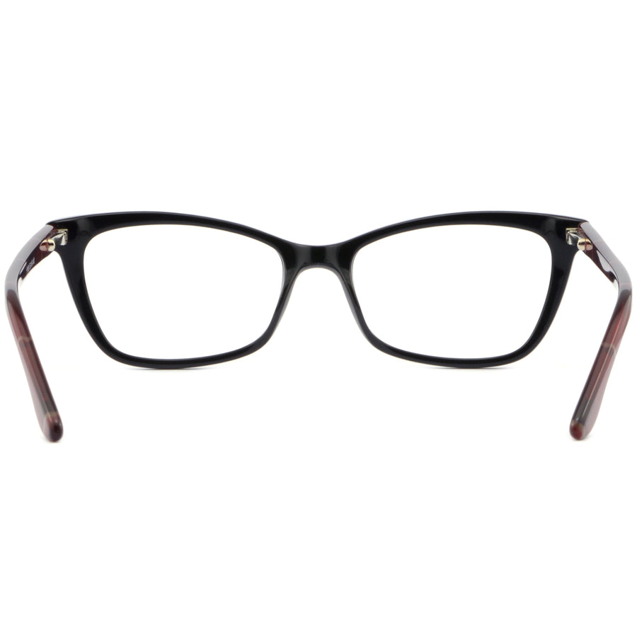 Cateye Brillen O2186