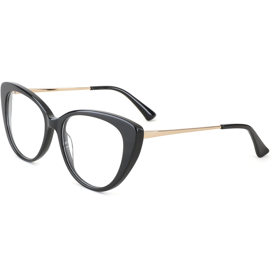 Cateye Brillen YSAC1029
