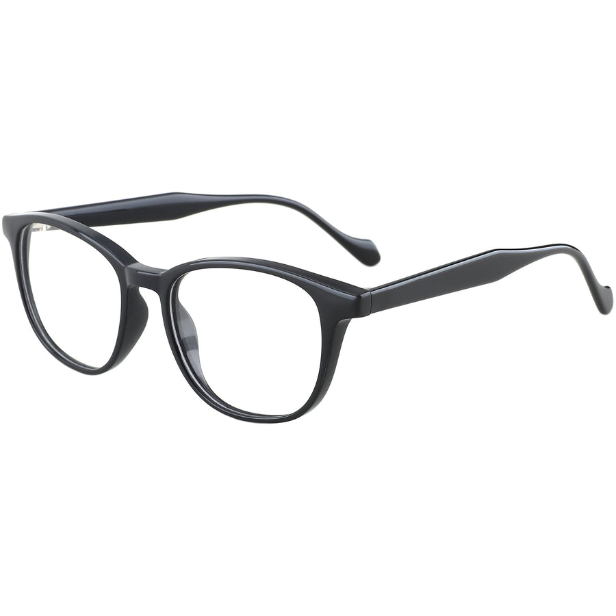 Quadratische Brillen YEA1193