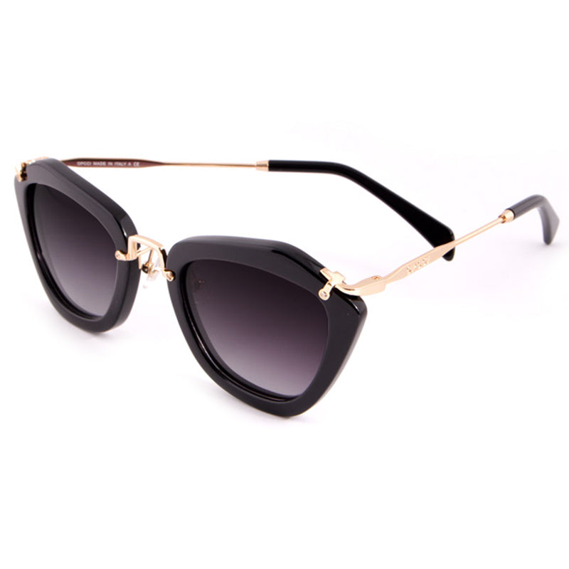 Cateye Sonnenbrillen S1057