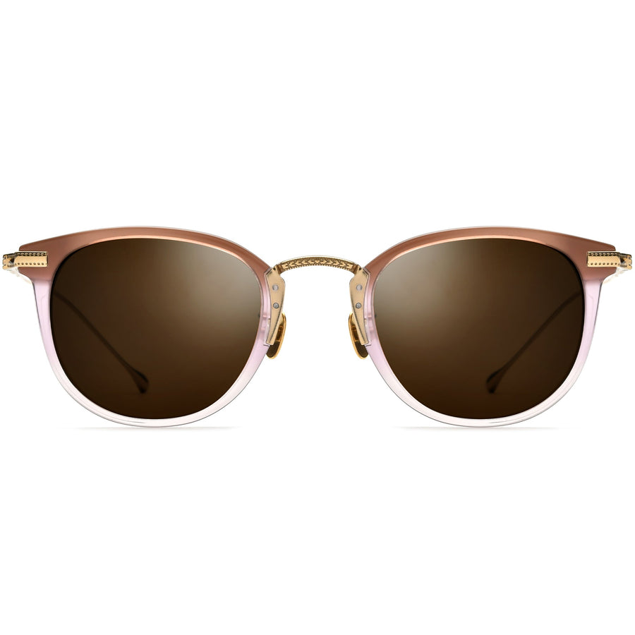 Quadratische Sonnenbrillen BRS1039