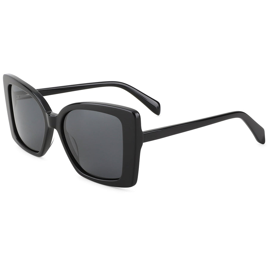 Cateye Sonnenbrillen YS1035