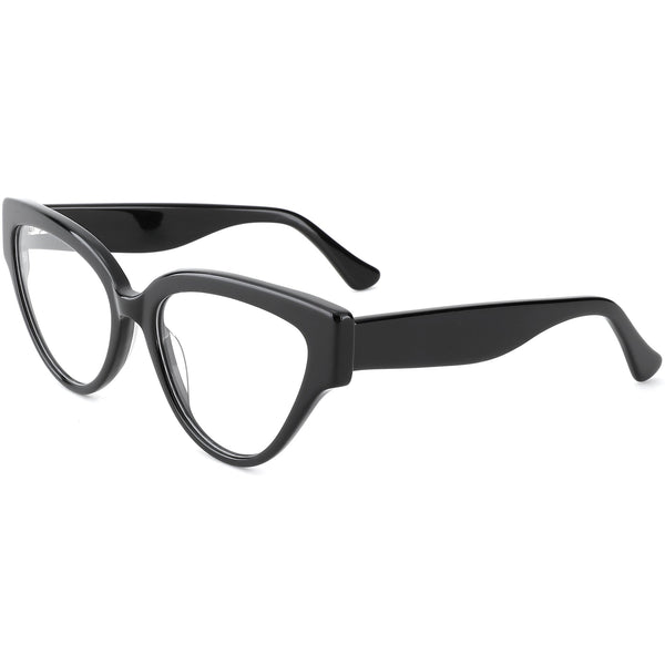 Cateye Brillen A1871