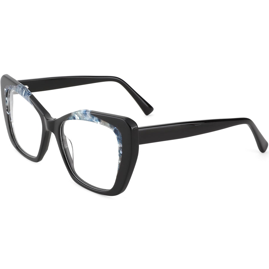 Cateye Brillen YEA1040