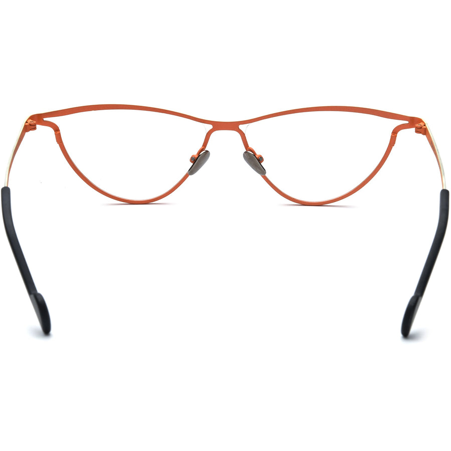Cateye Brillen BR1295